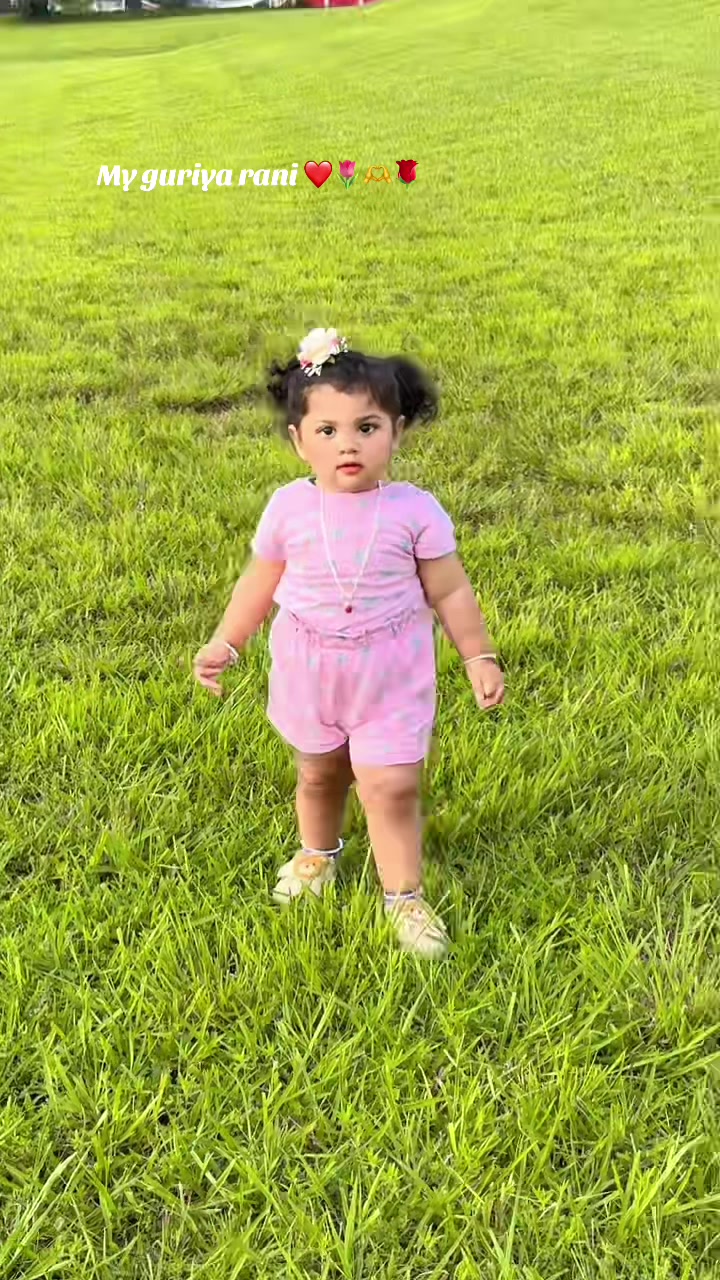 @Chhoti Puskar Chaudhary 🥰😘