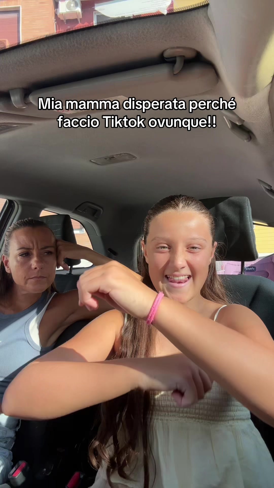 @Cavaleri_Family