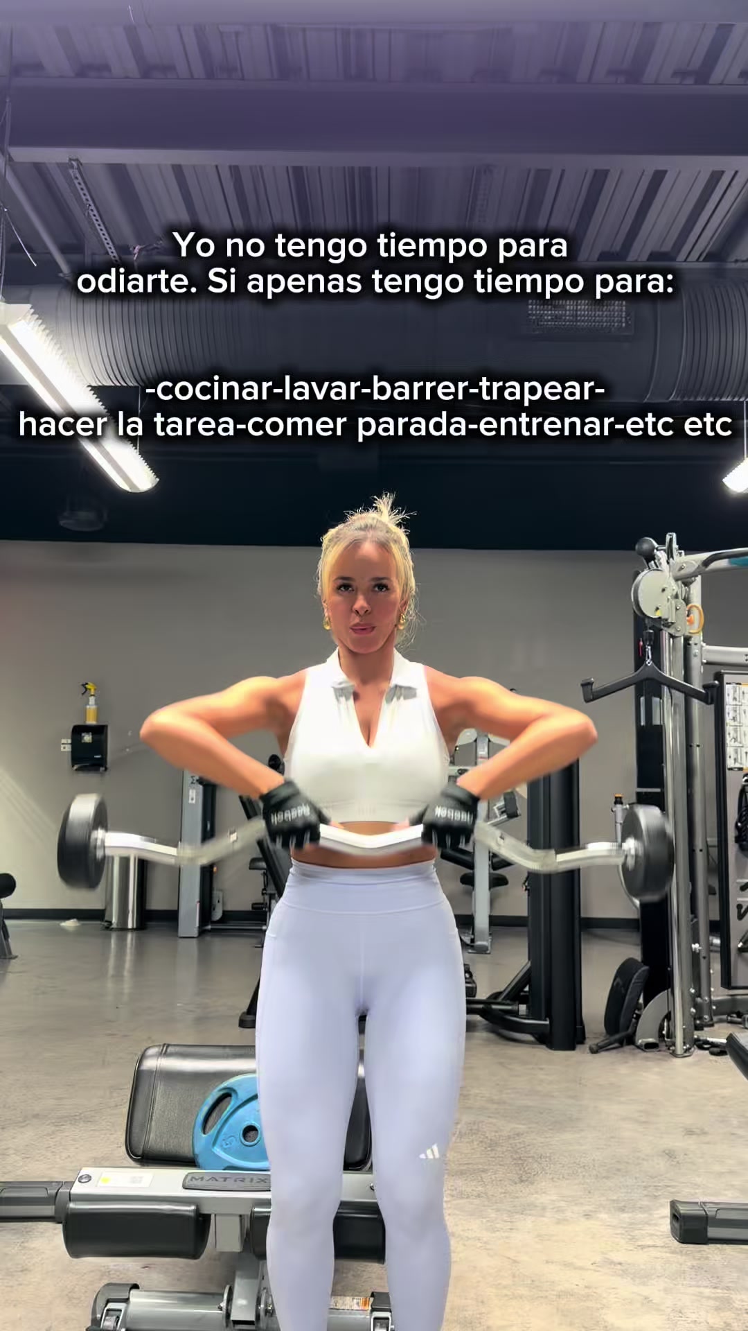 @Fabiola Veliz Piedra