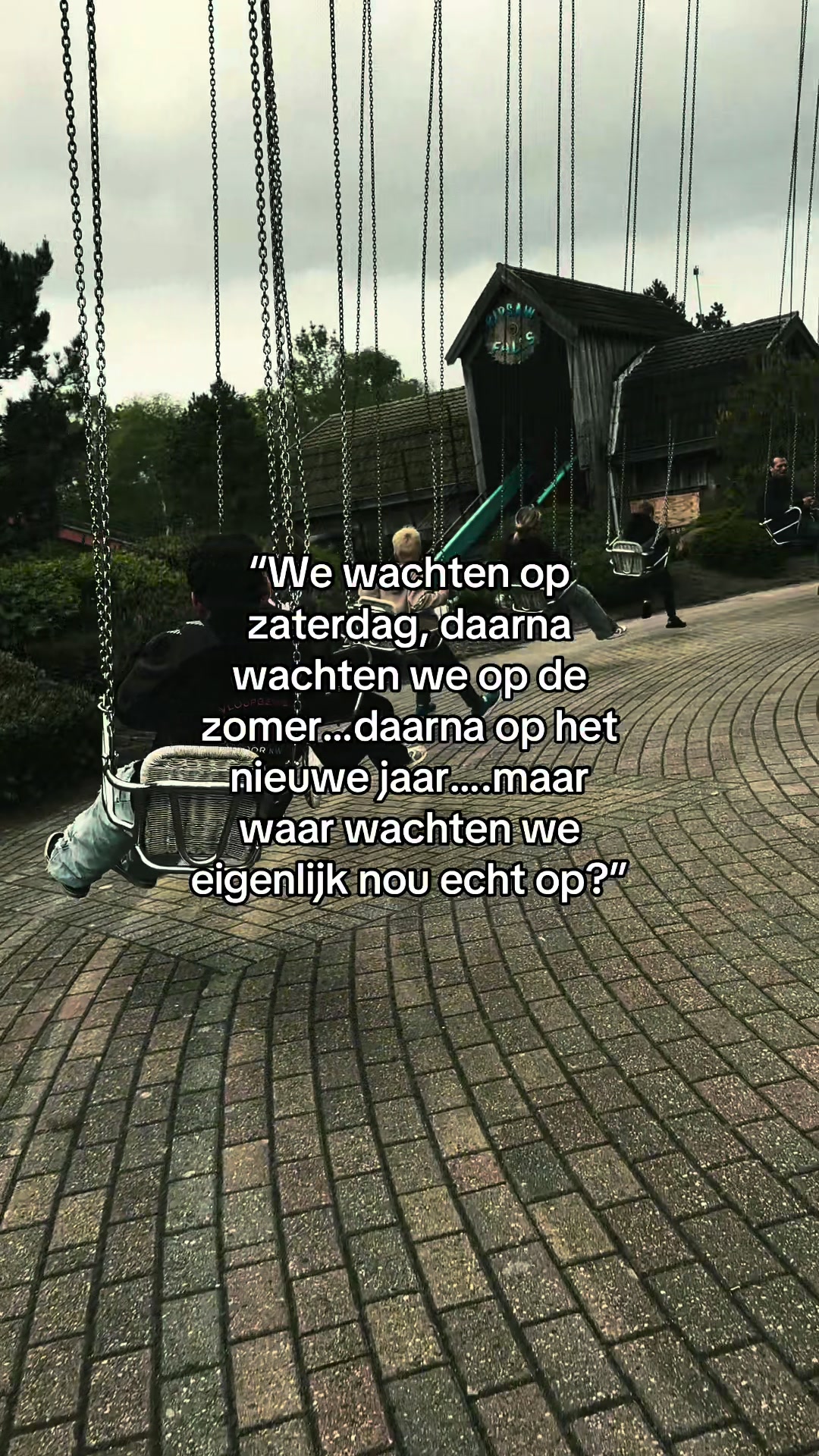 @arjen.trp