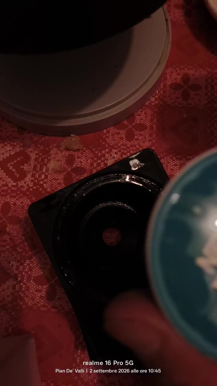 @Pidocrea🐞