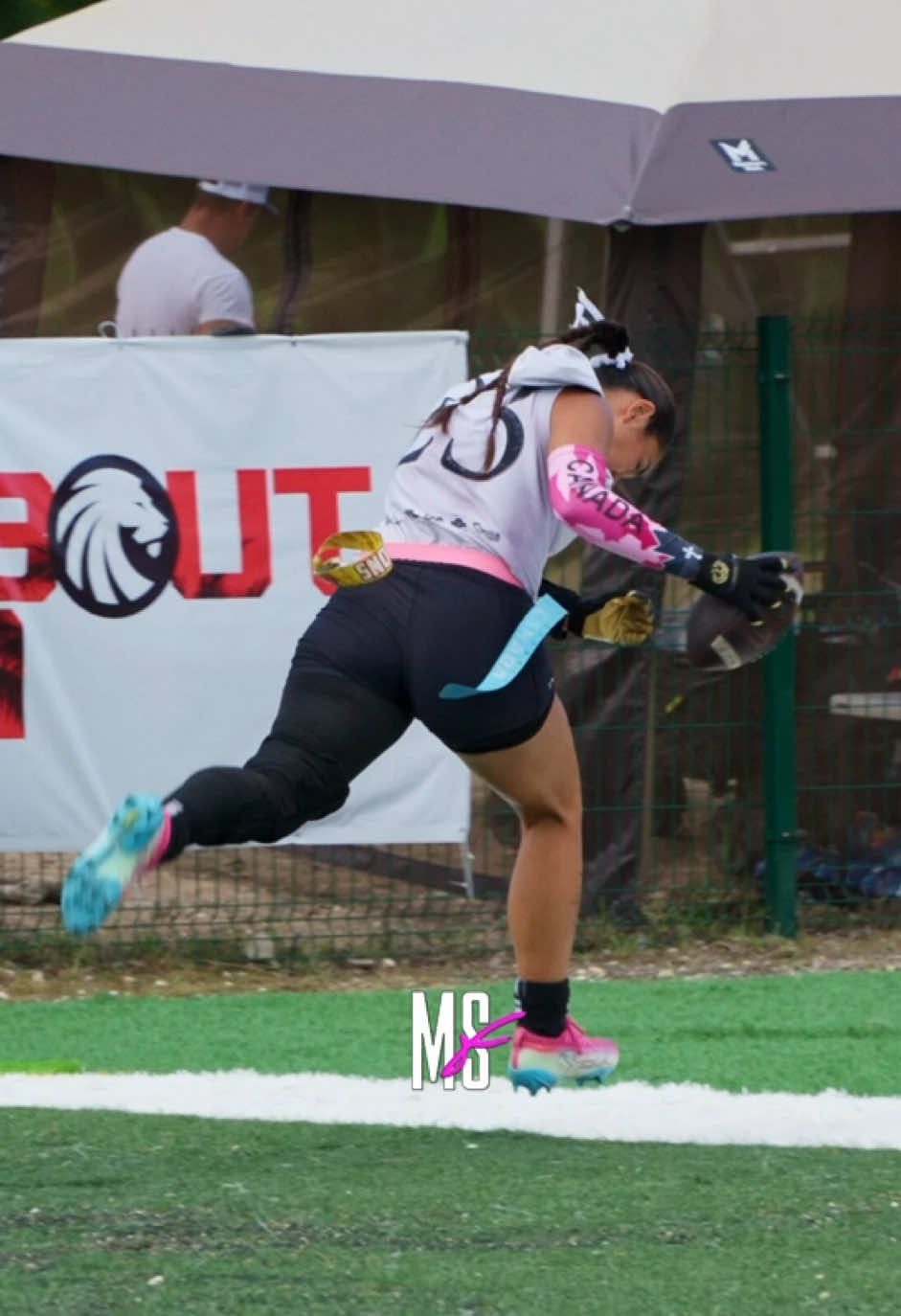 @memosky_football