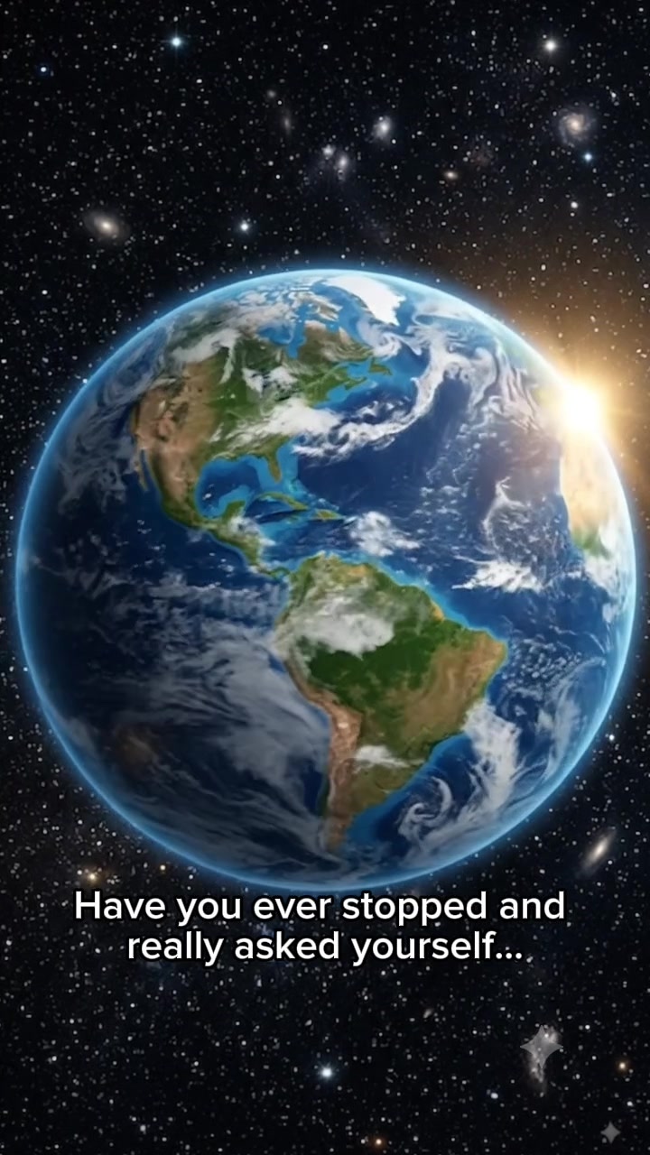 @moonchildmysticaljourney