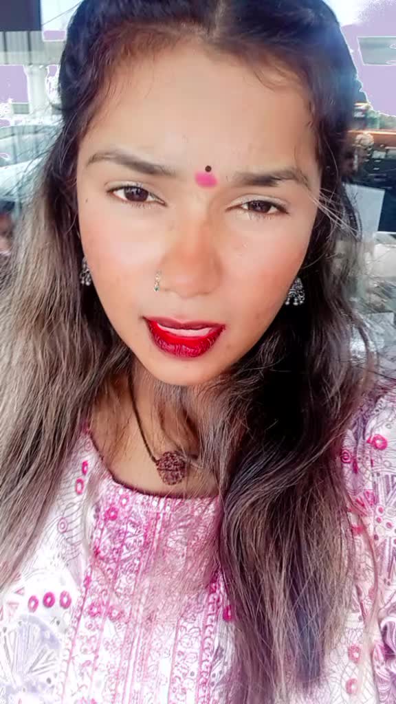 @koko