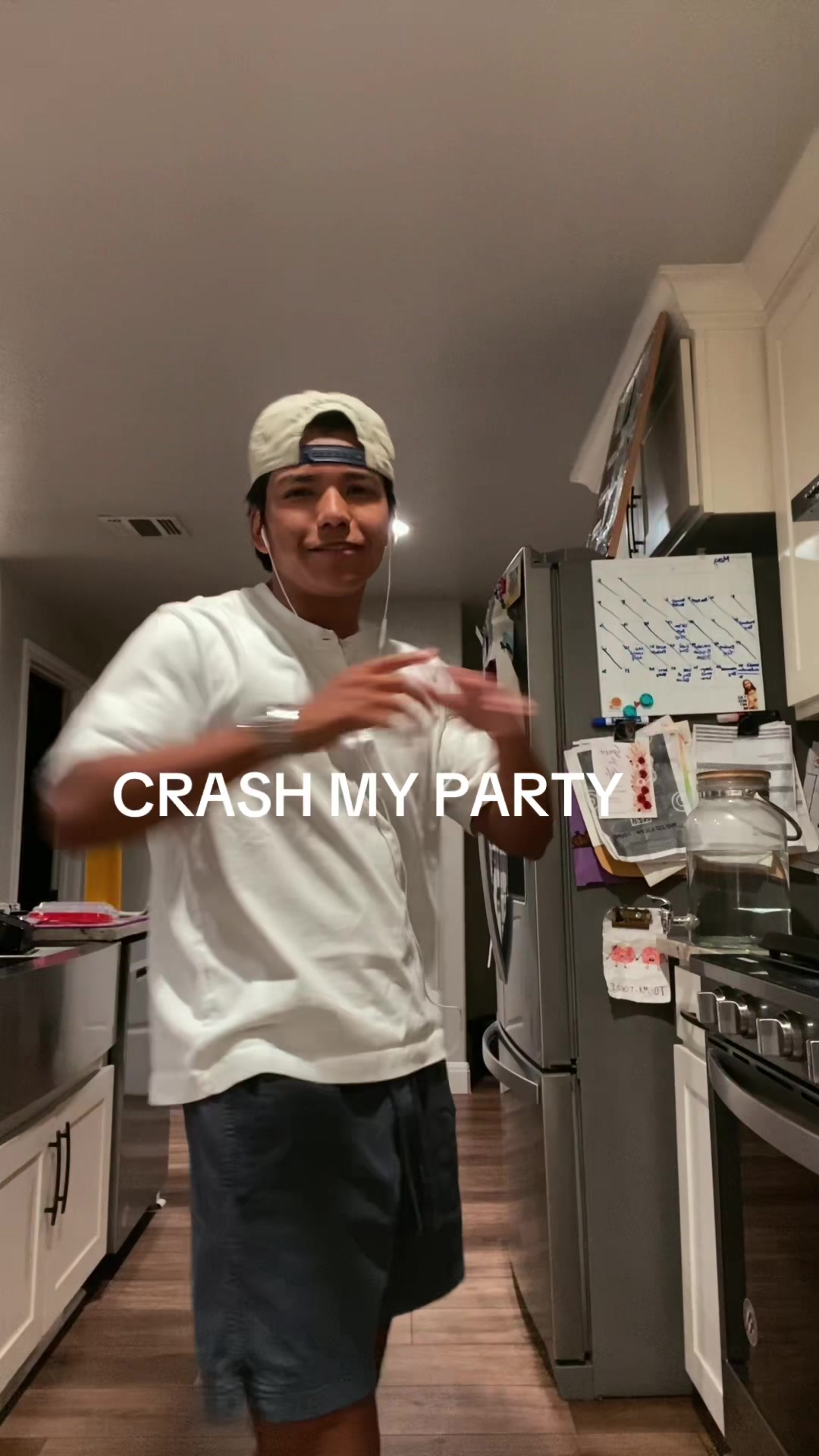 @Isaiahhh