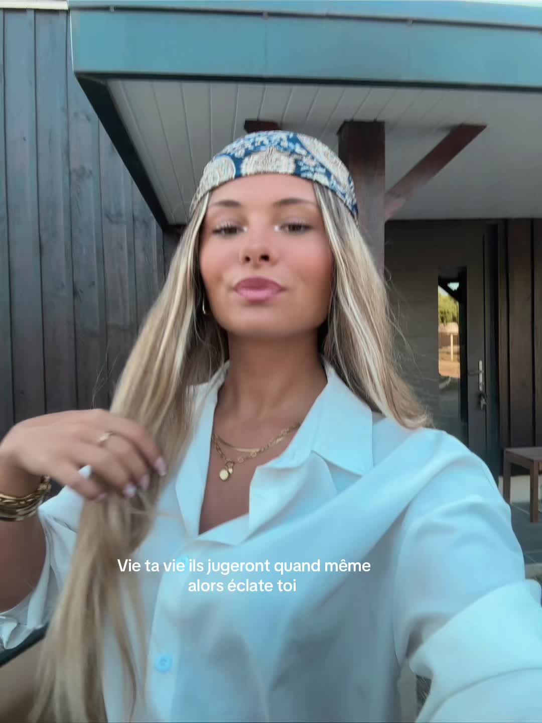@Marine🐆