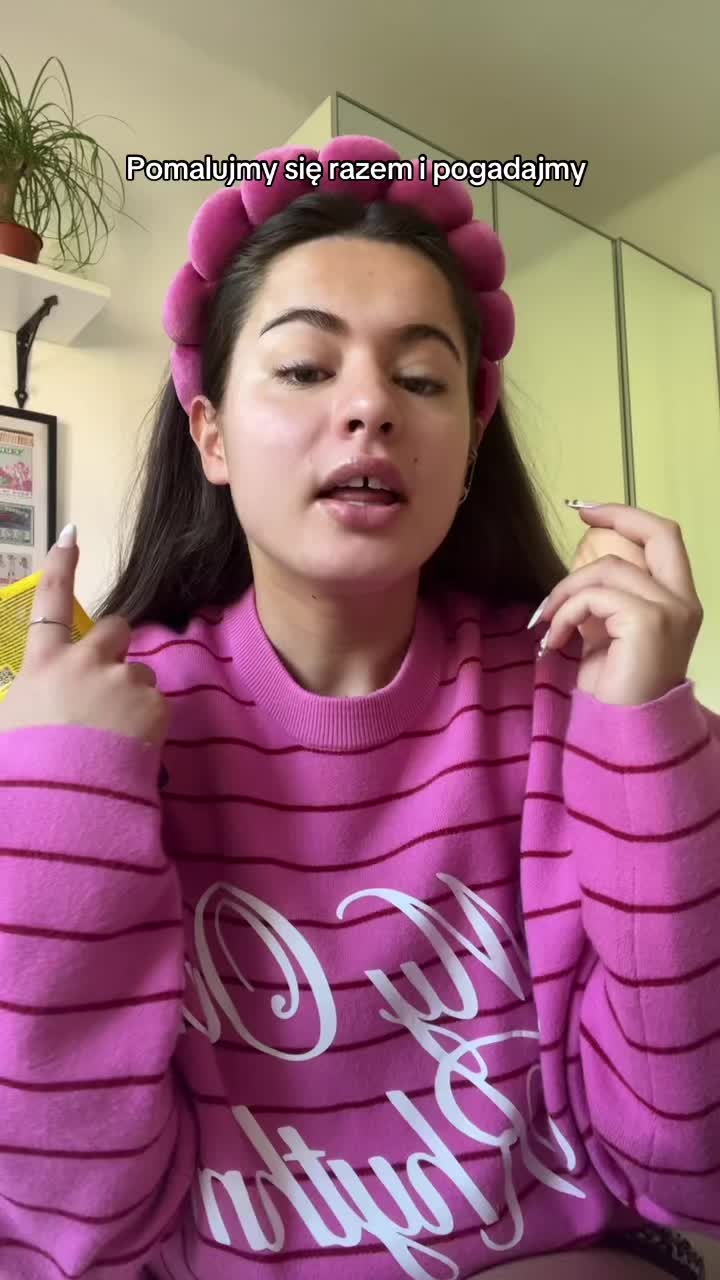 @Poprostumela