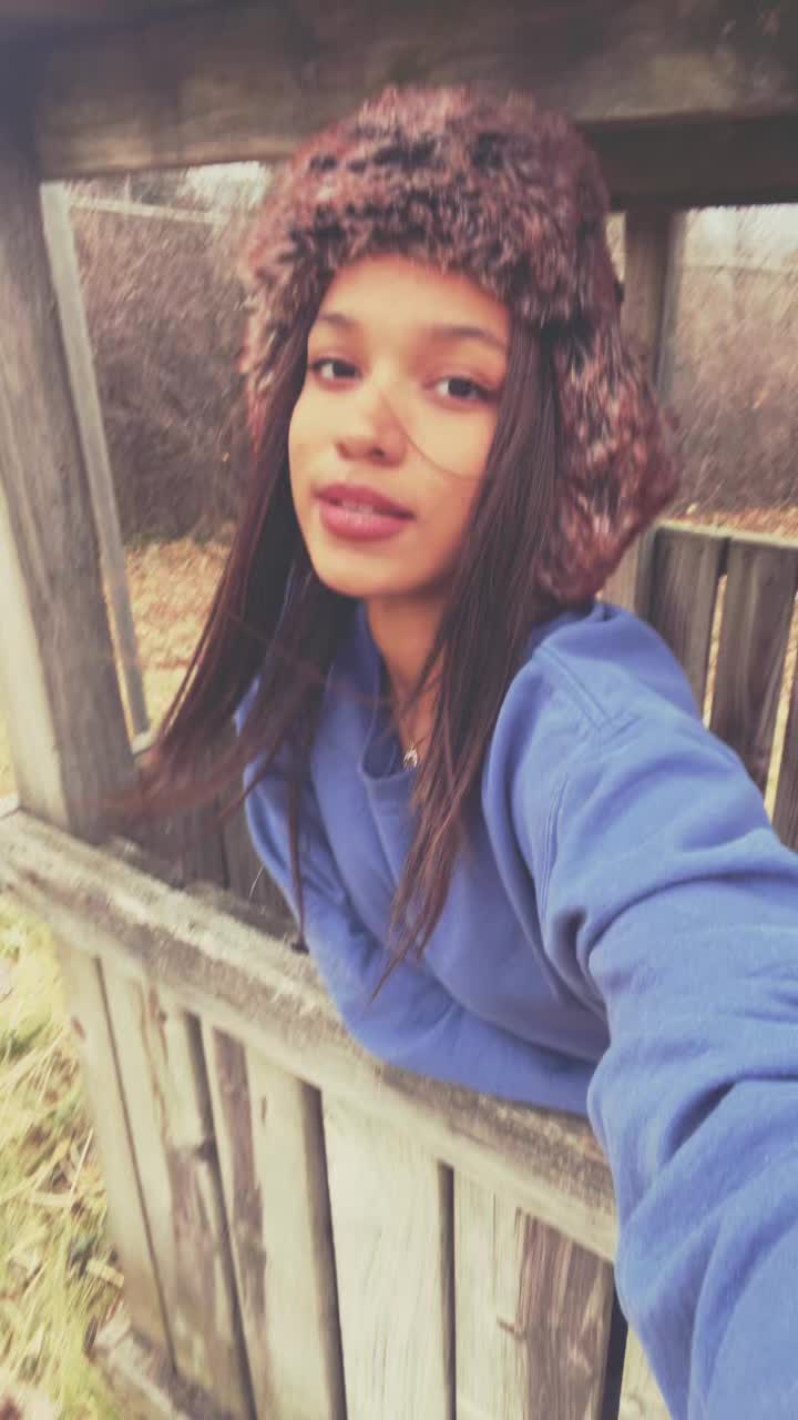 @faithaharvey