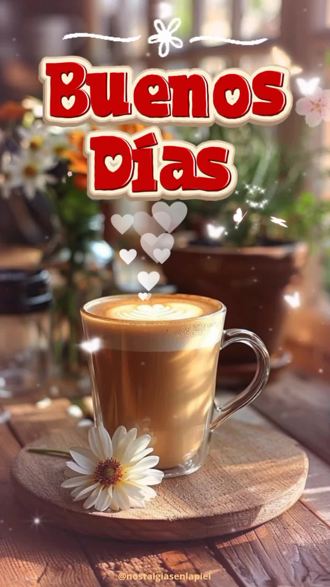 @nostalgiasenlapiel