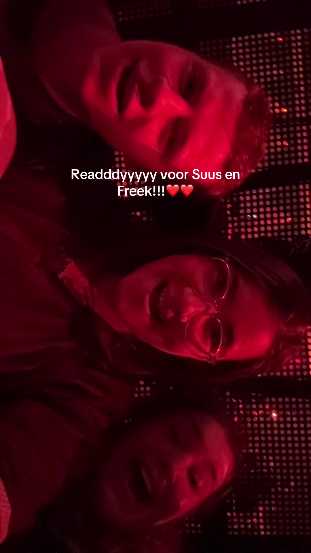 @Caitlyn🎞️🫧
