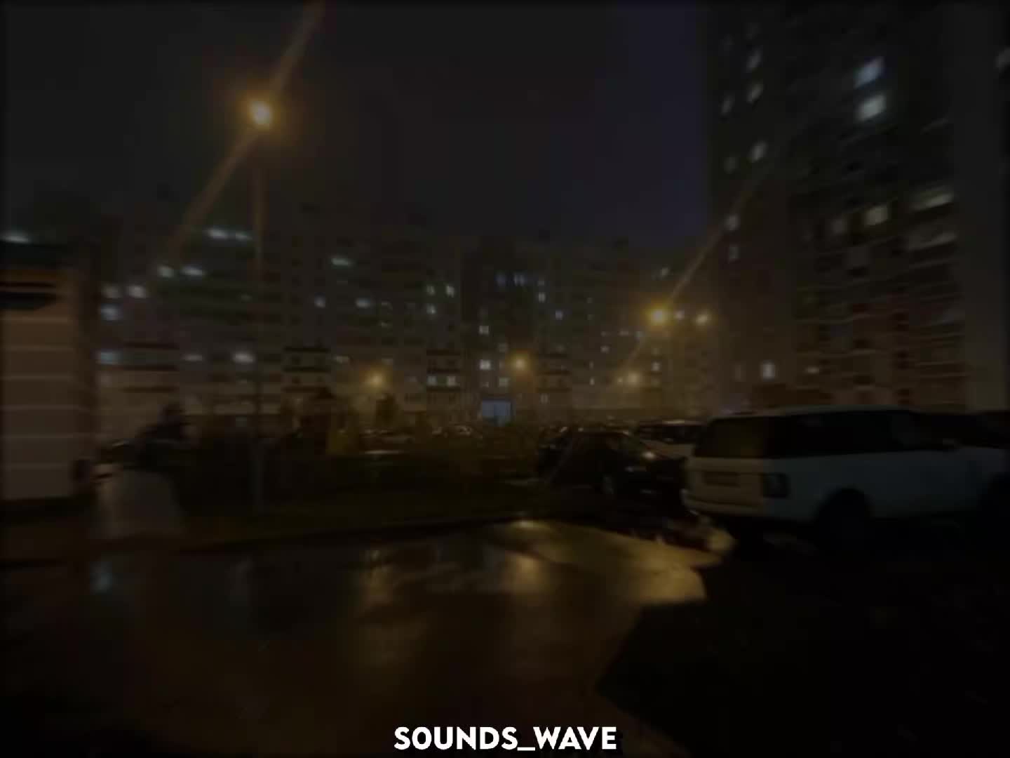 @𝕤𝟘𝕦𝕟𝕕𝕤_𝕨𝕒𝕧𝕖