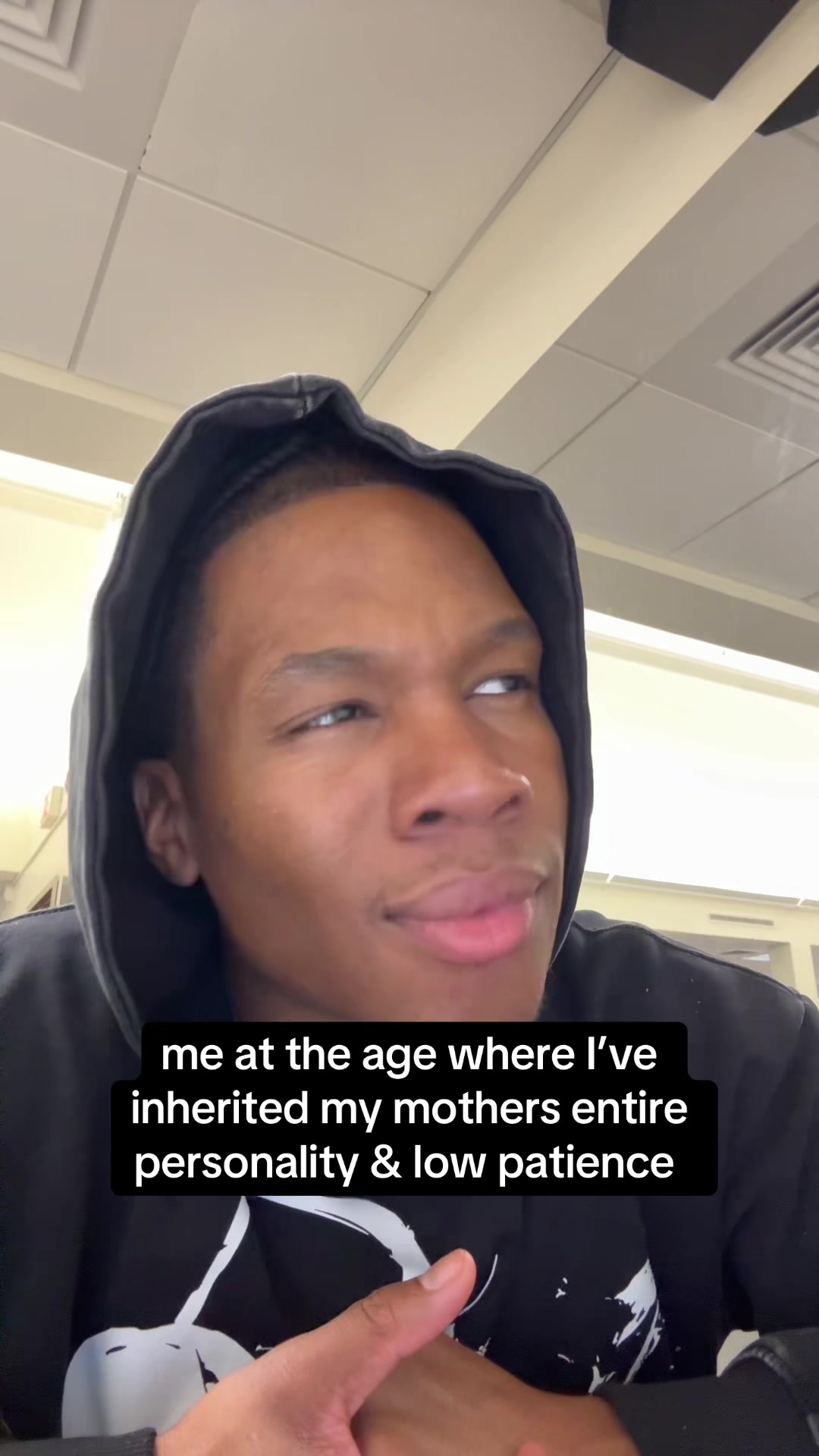 @A Aron