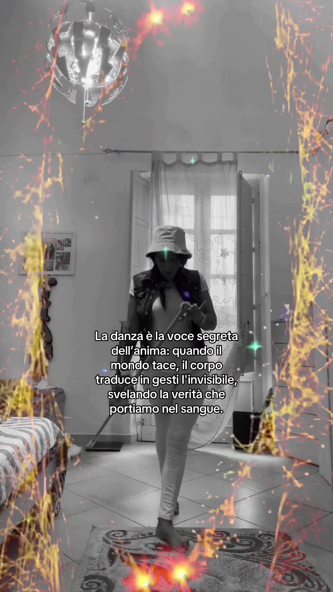 @𝕰𝖛𝖆𝕷𝖊𝖔𝕷𝖆𝕻𝖊𝖌𝖌𝖎𝖔🗽