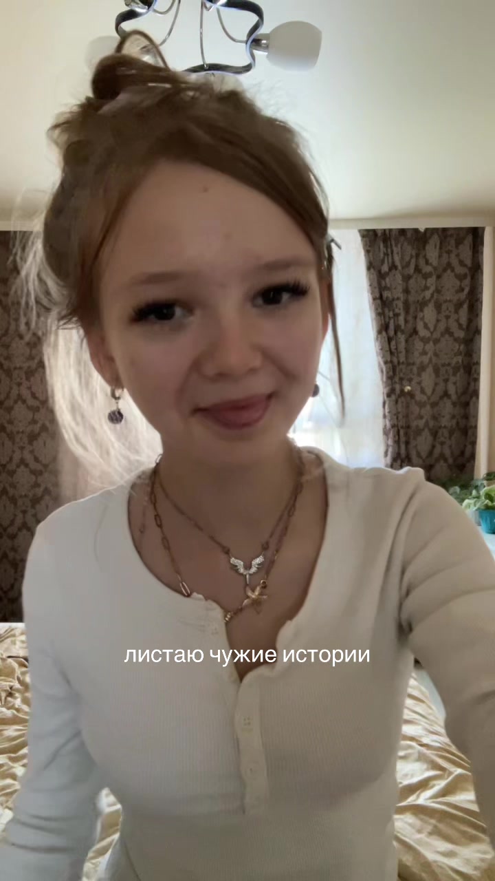 @alissach
