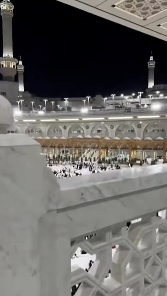 @Noor BaBa