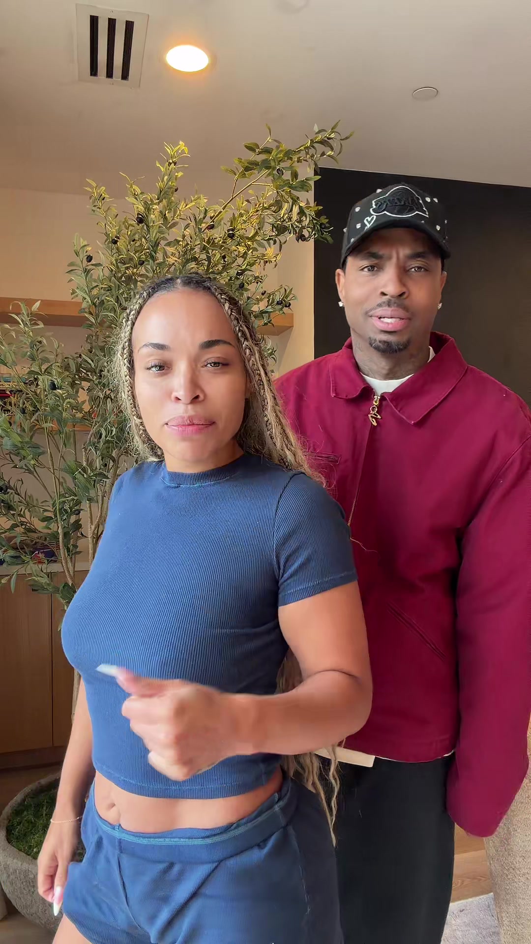 @heathersanders_