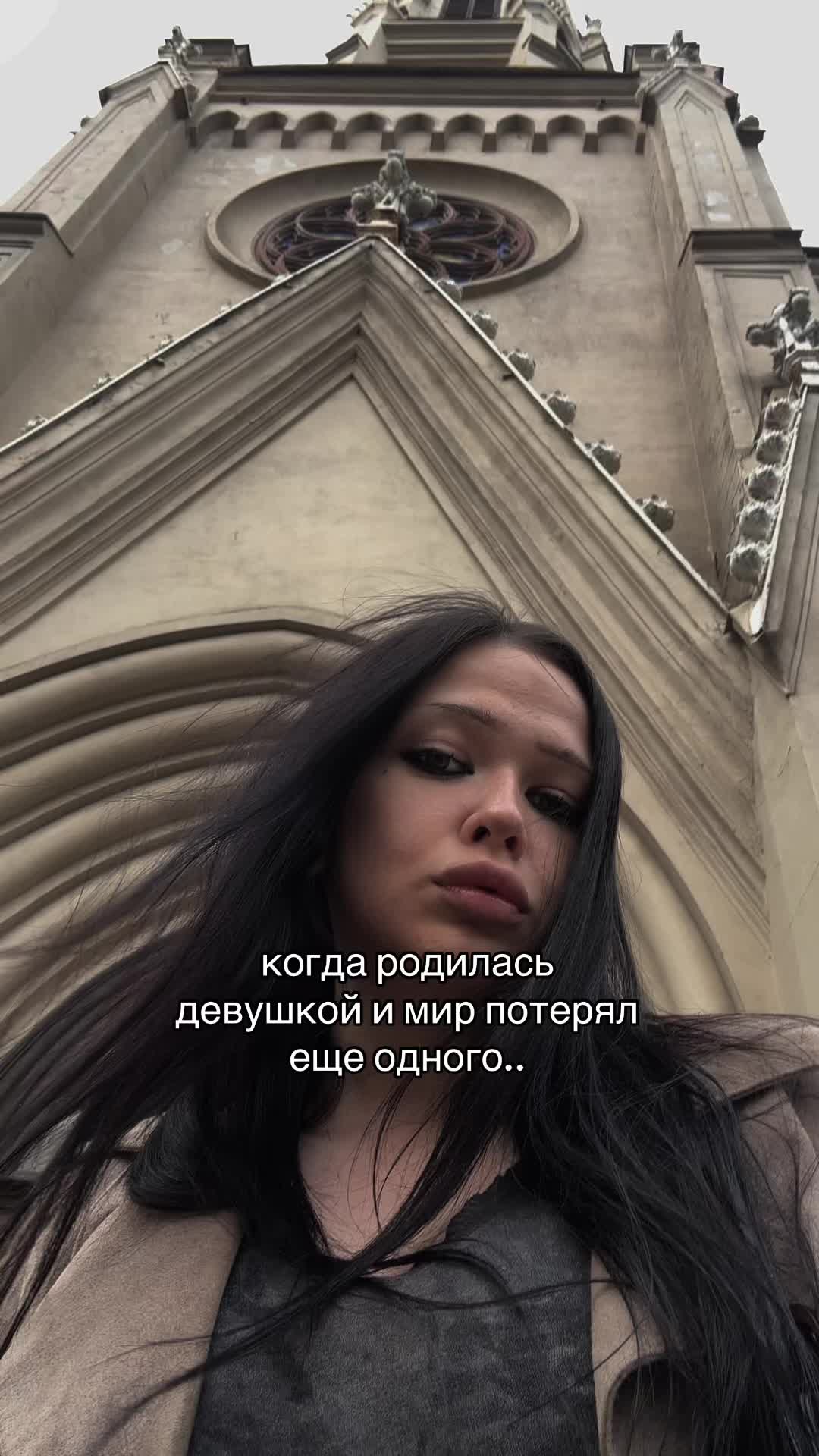 @тгк/inst: kkqrrz