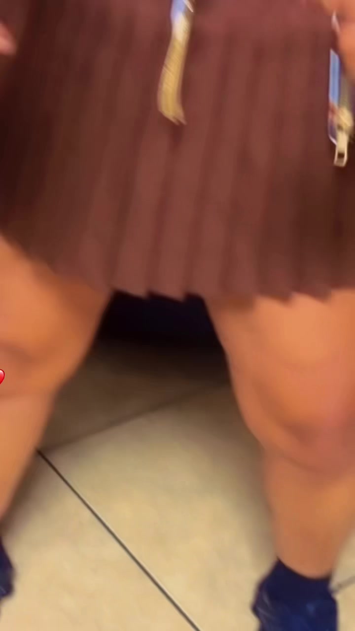 @kathalove_2