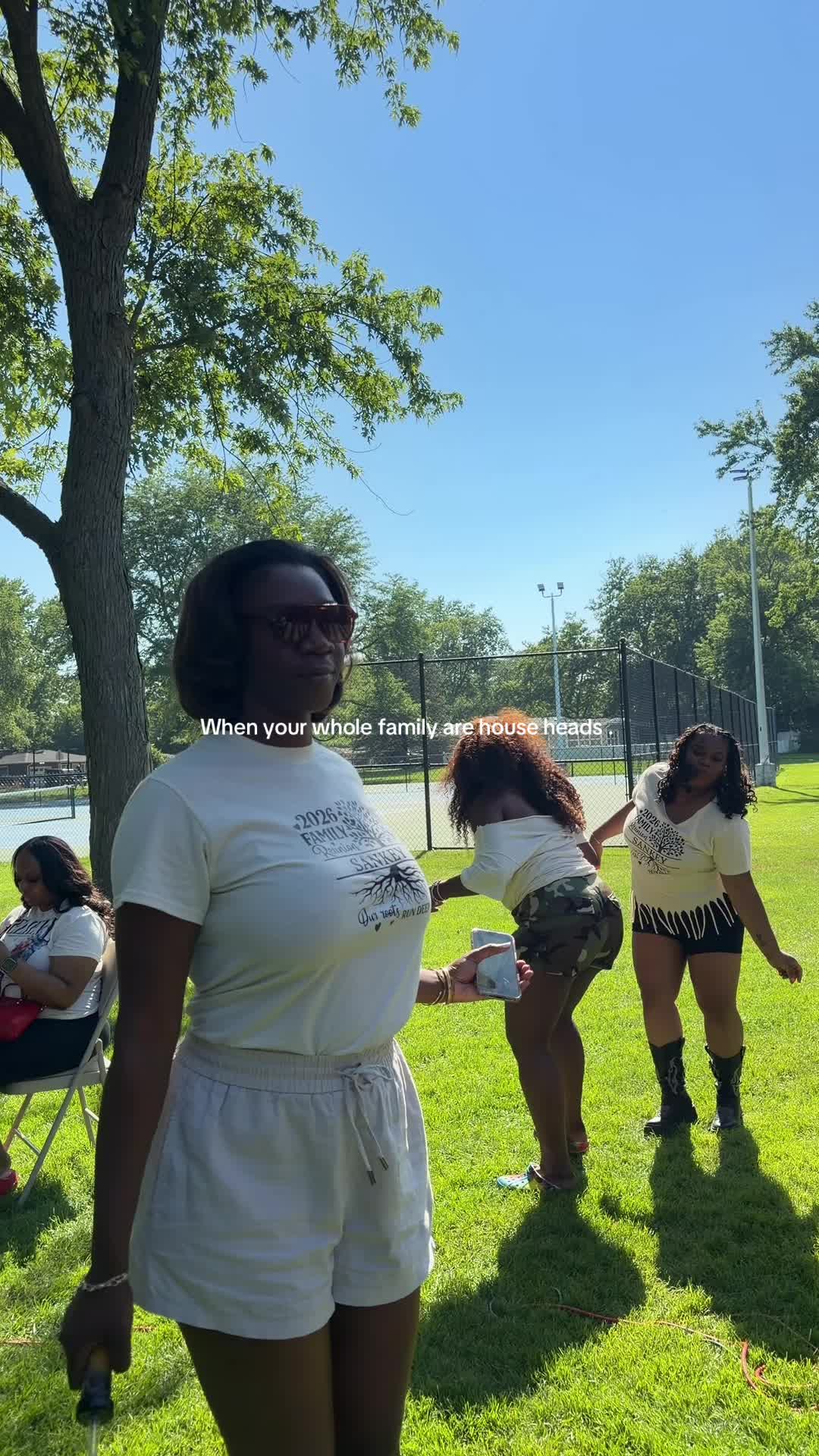 @BeccaAnne
