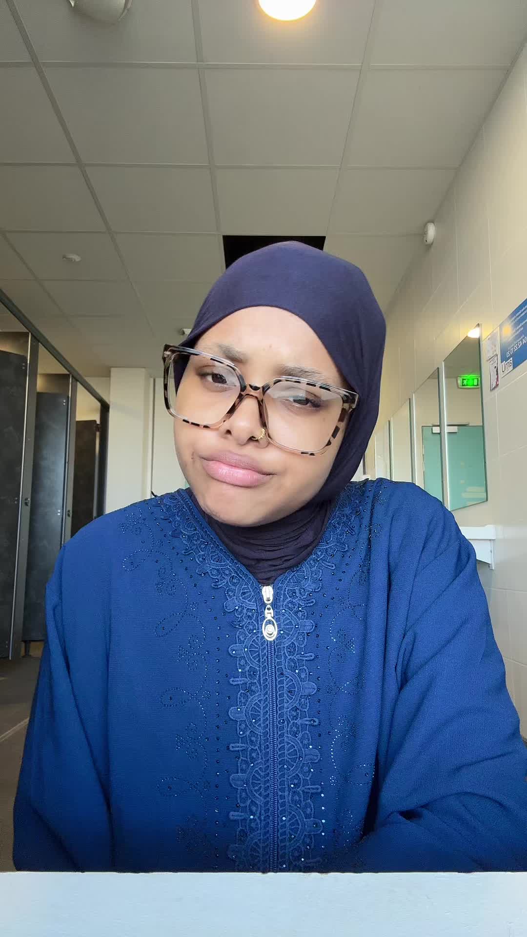 @cmf__13