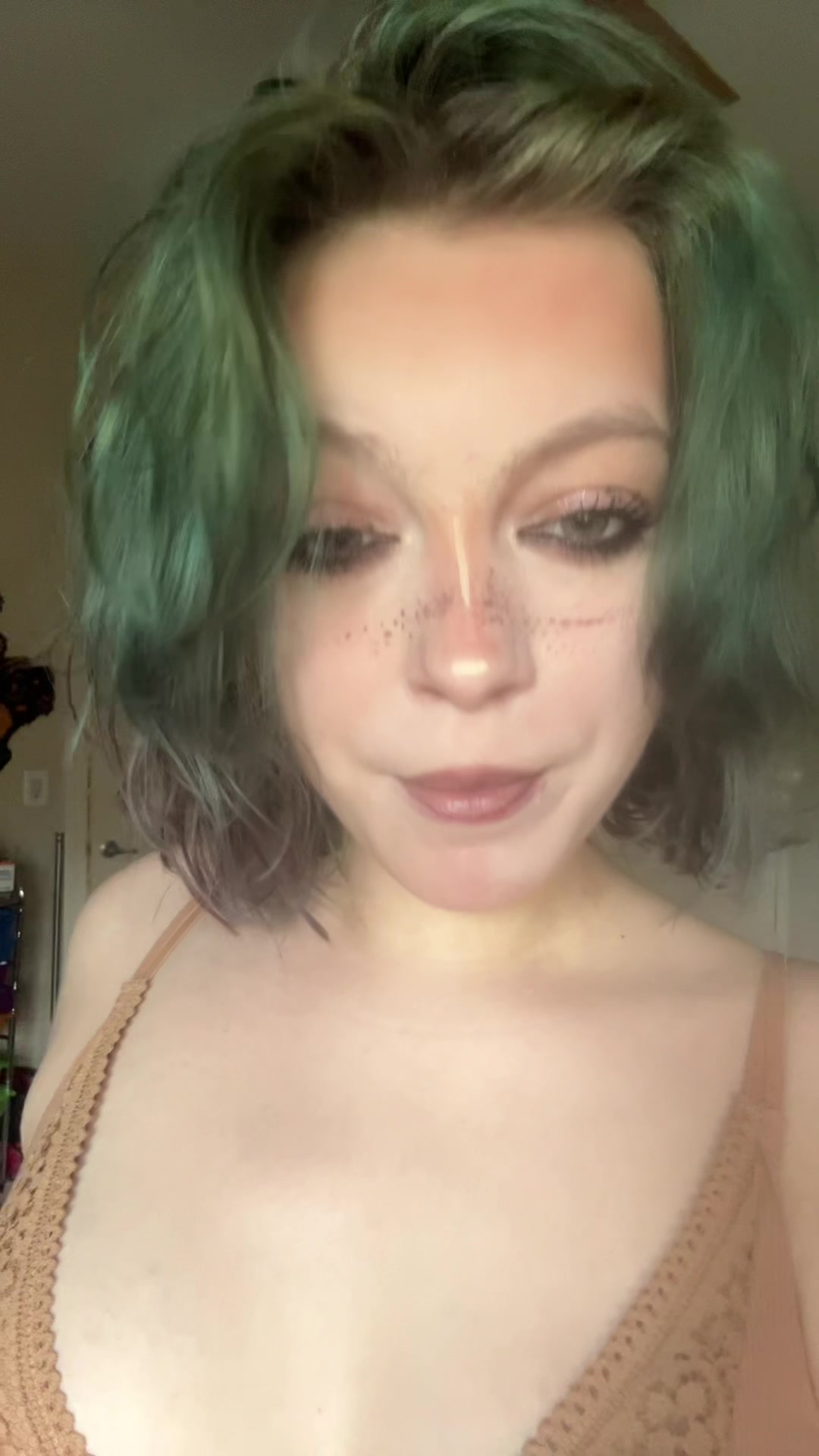 @emma🪬🫧