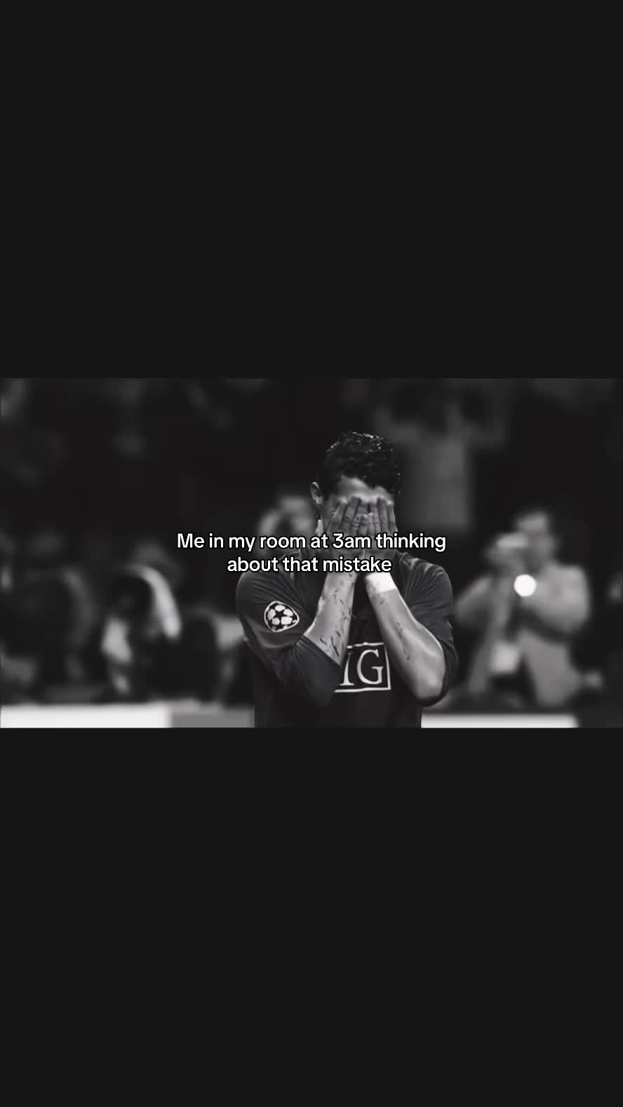 @Footballquotes