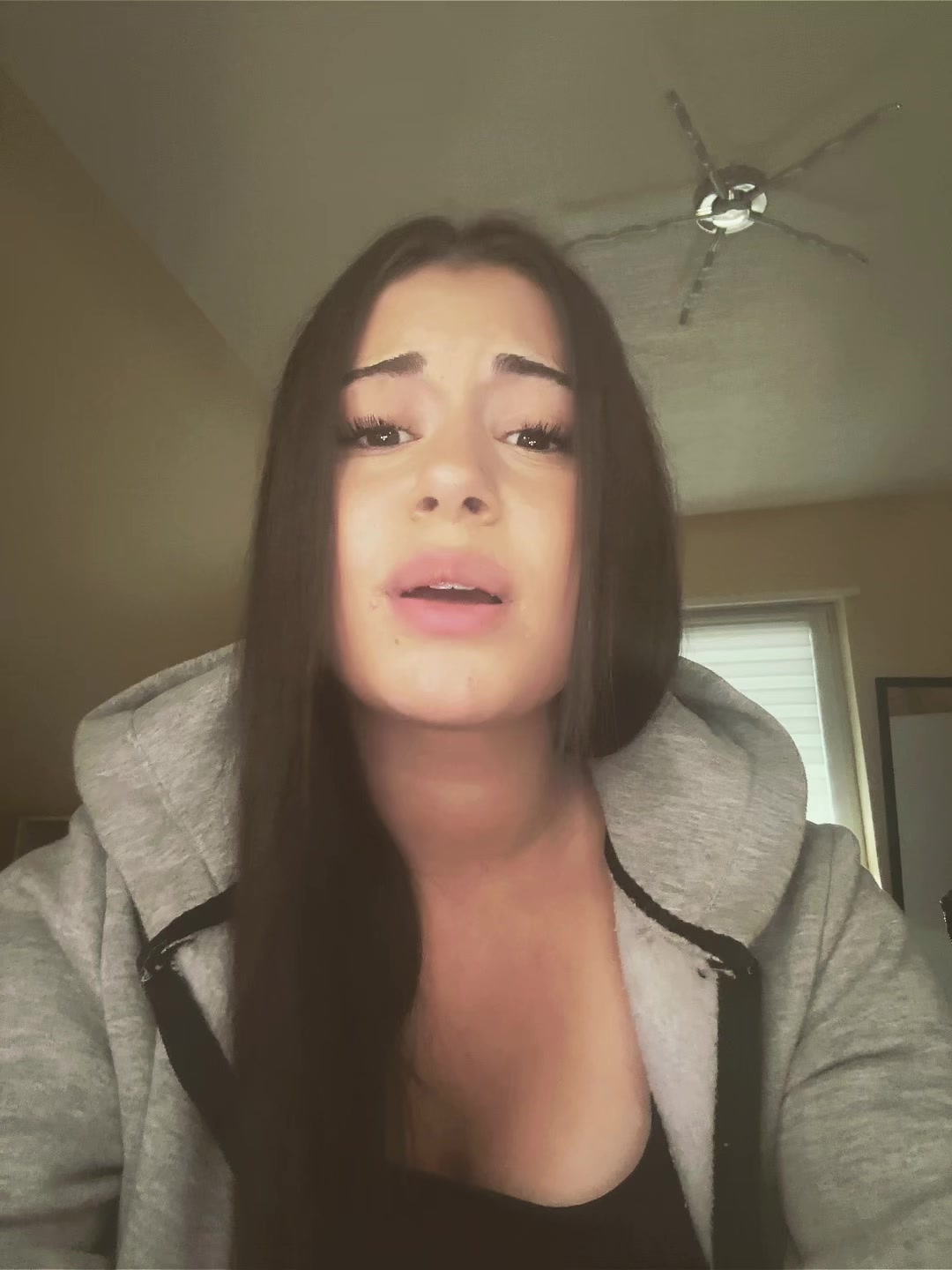 @𝑳𝒐𝒓𝒊𝒏