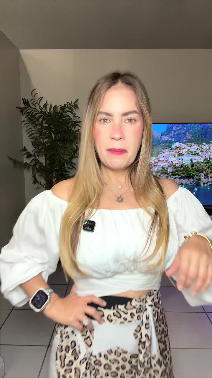 @Laura