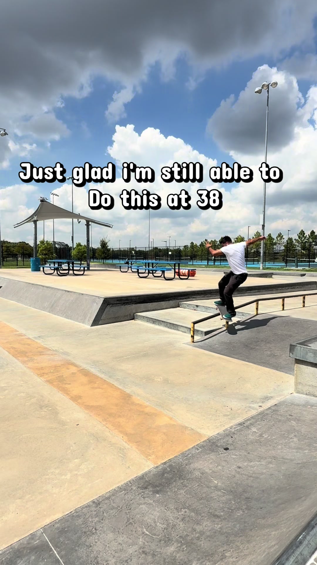 @switchmartinez