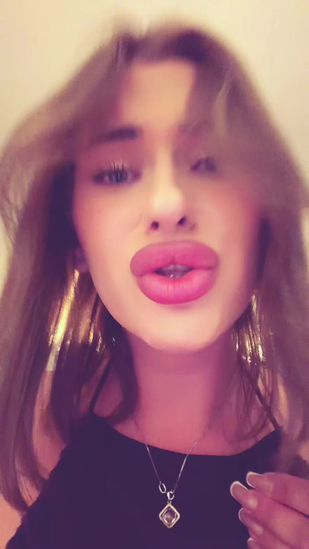 @_k_suuuuuuu_k_