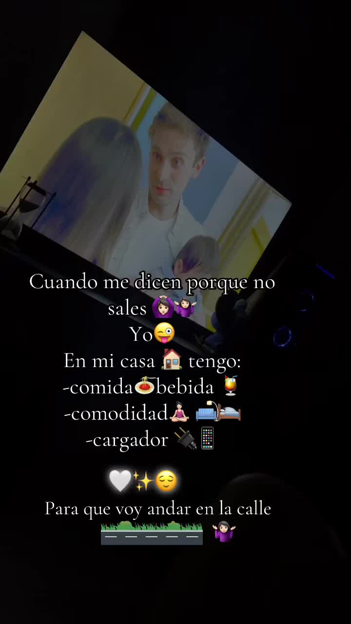 @mari Vilchez
