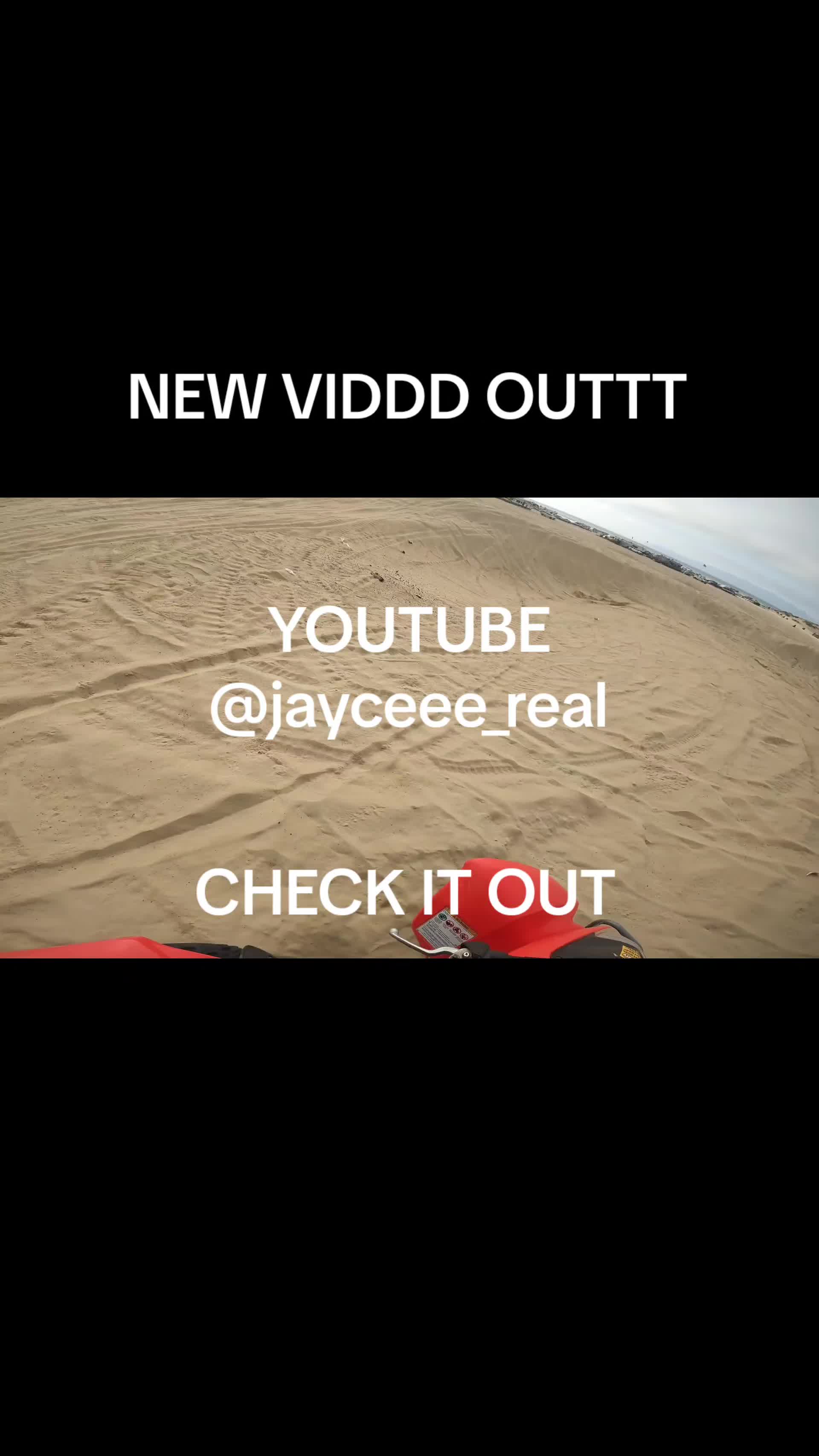 @Jayceee💎