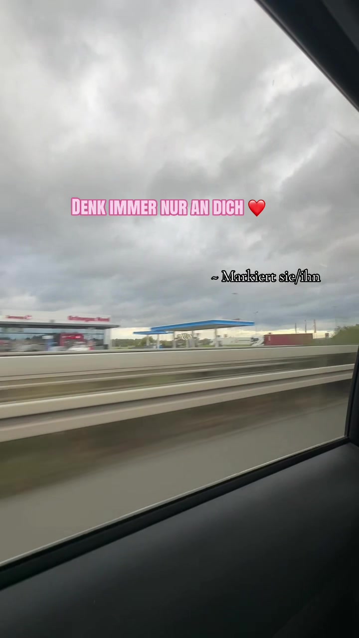 @lala_nrw