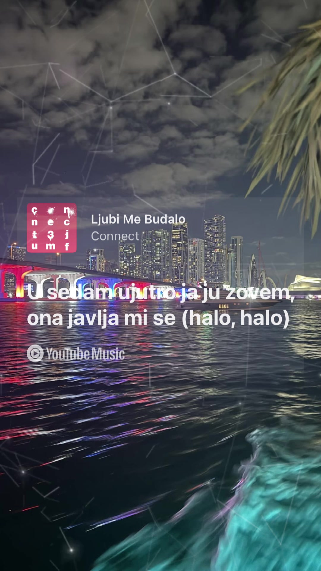 @𝑩𝒂𝒍𝒌𝒂𝒏 𝑺𝒐𝒏𝒈🎵