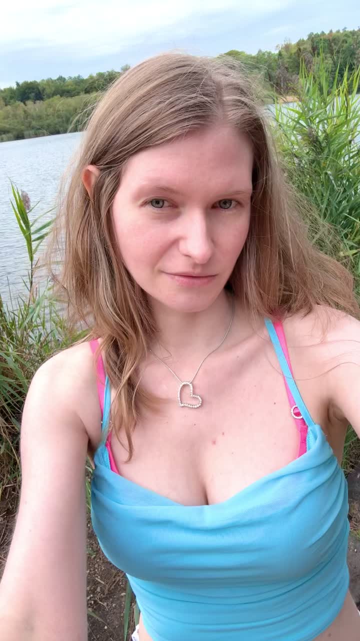 @inasiljastella