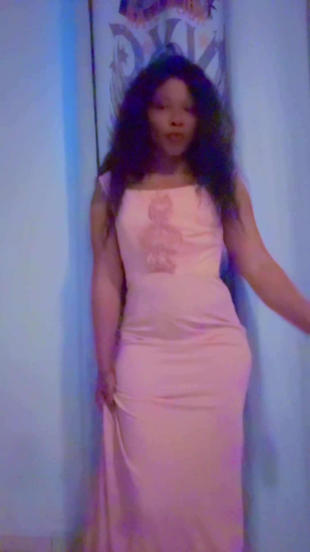 @💜Joannadelamagicienne💜💜🩸🩸
