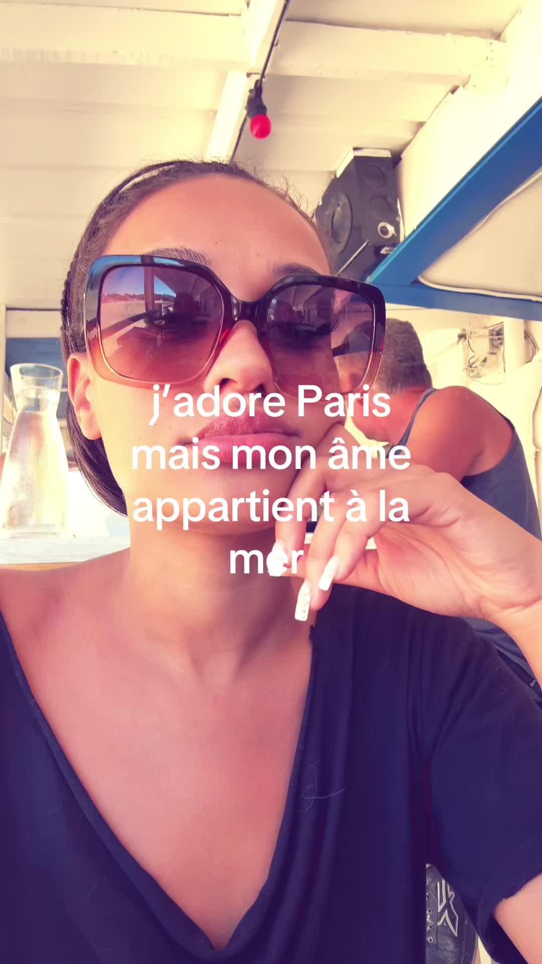 @nanou