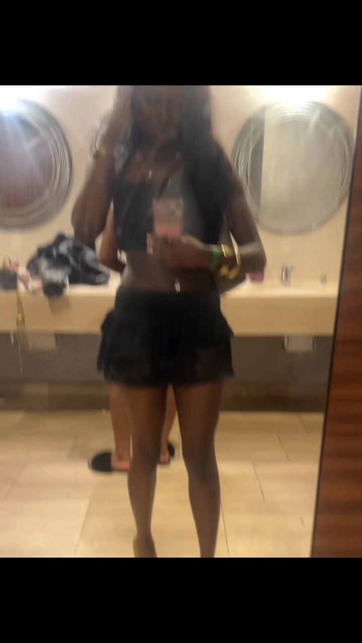 @melodie.sss