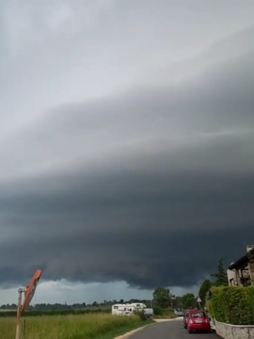 @Weather Insider