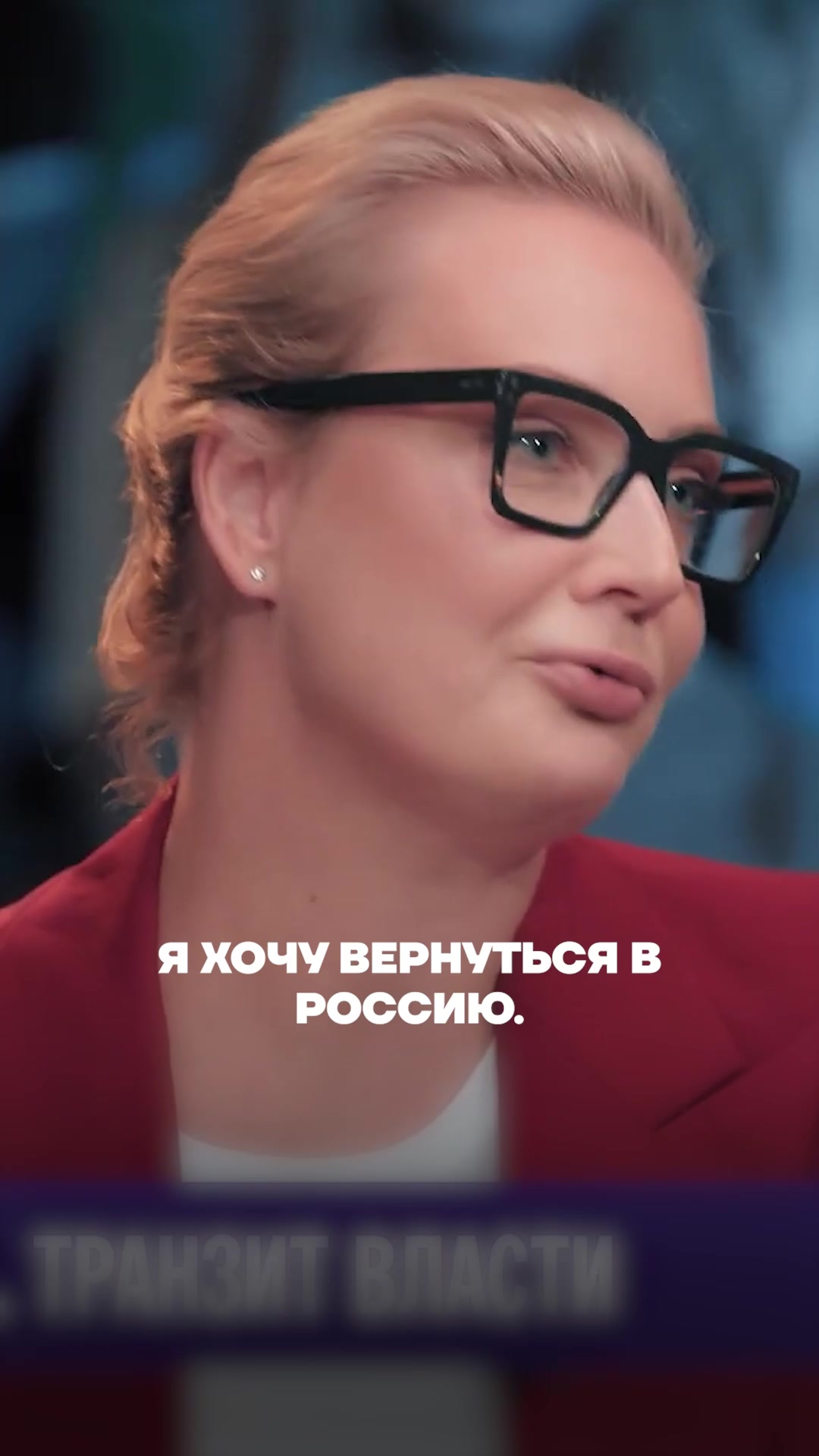 @Против жуликов и воров