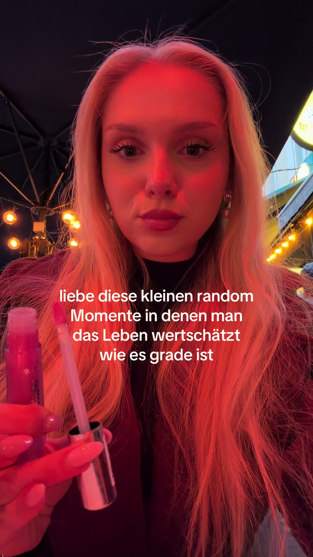 @glowingsusi