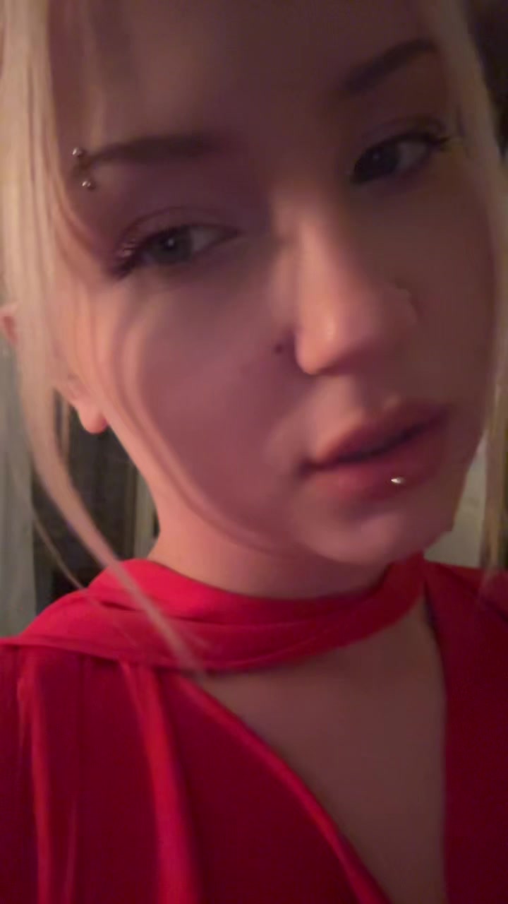 @Li_ovi