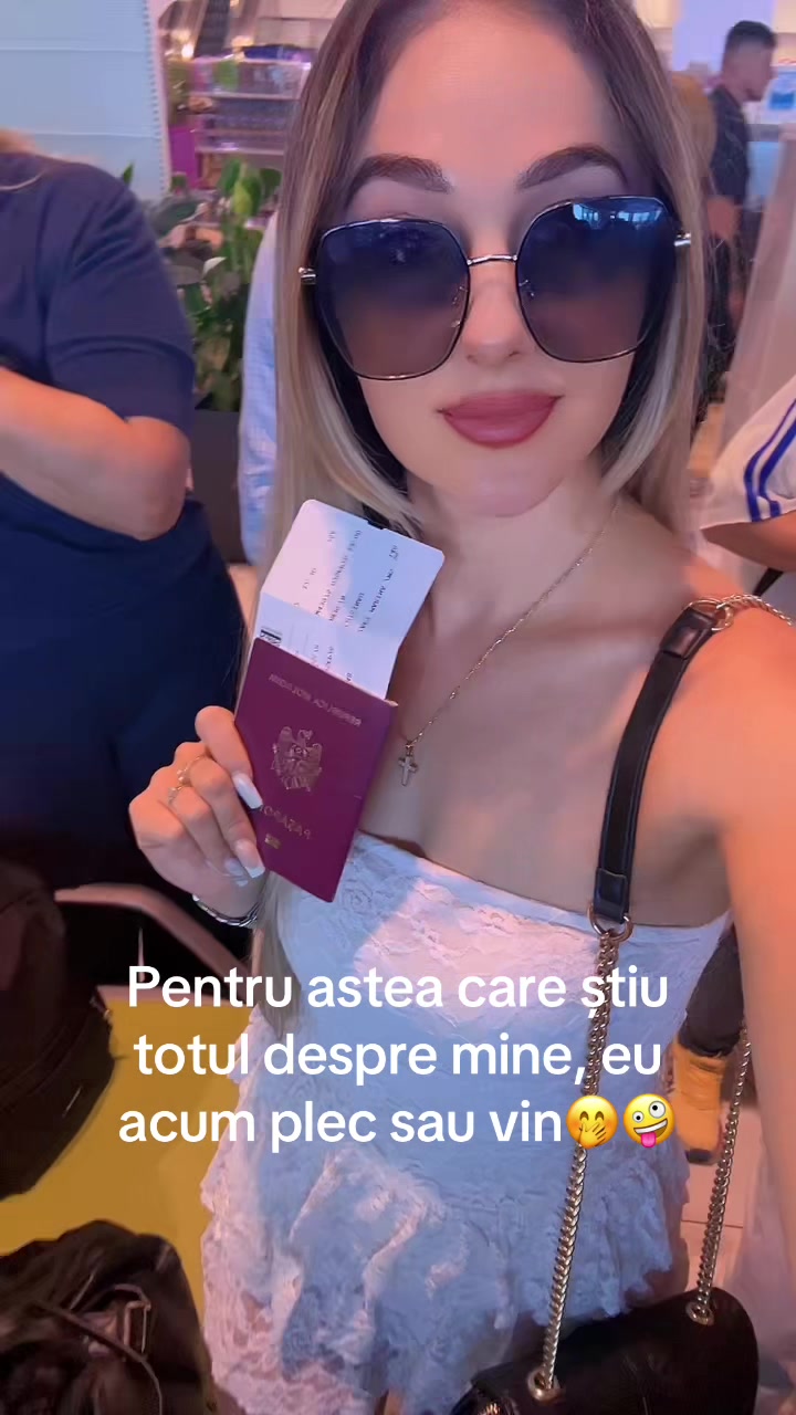 @Marincik🔥😇🫶🏻