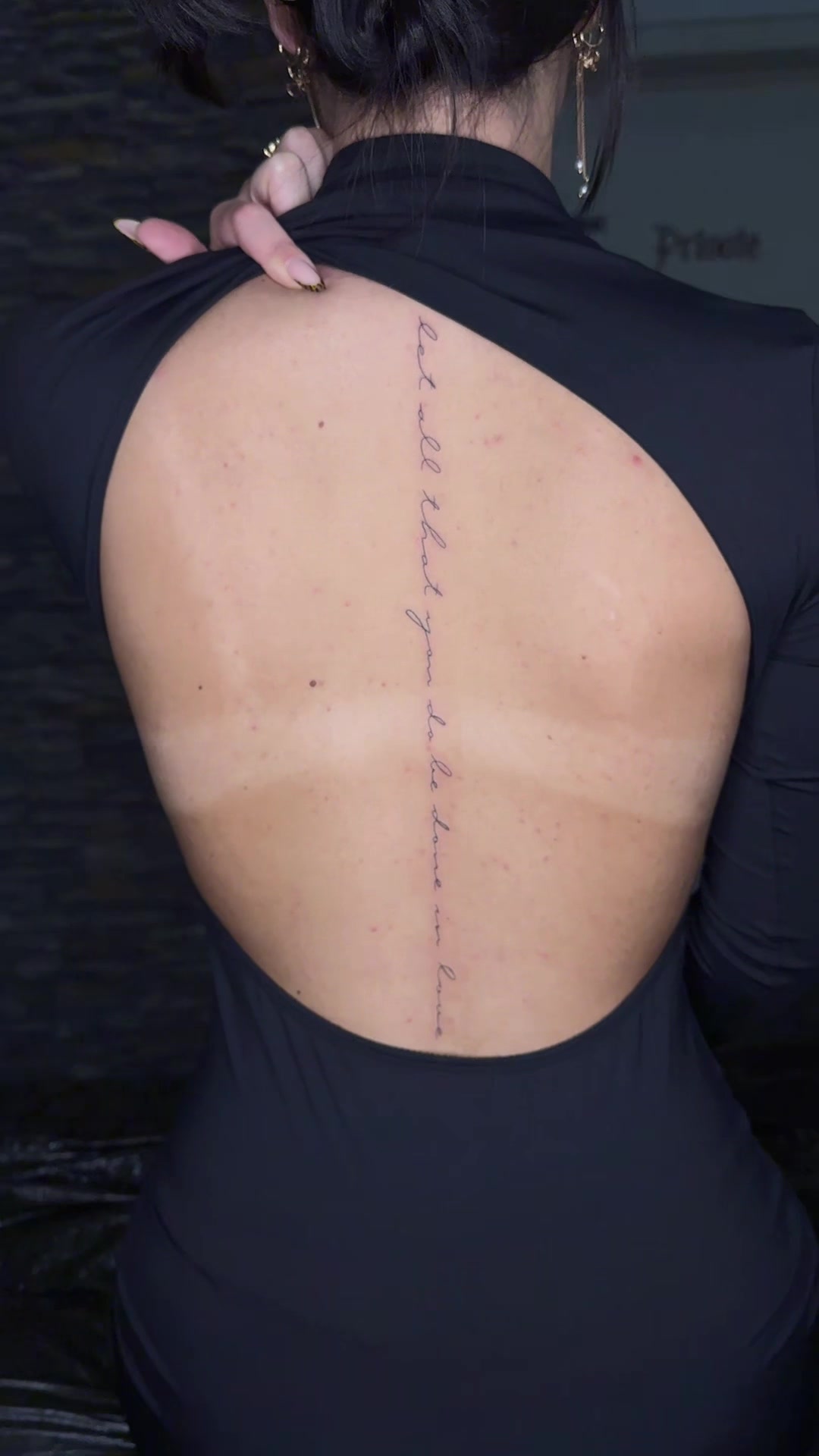 @Artonis.Tattoo