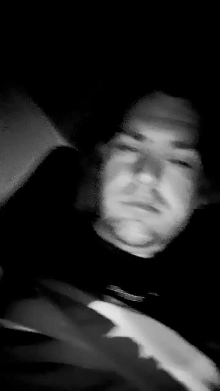 @☠️☠️꧁𒀱ꊰᏒԾᏃꂅภ _ꊰլᕱოꂅᏕ꧂𒀱ꊰ❄️☠️