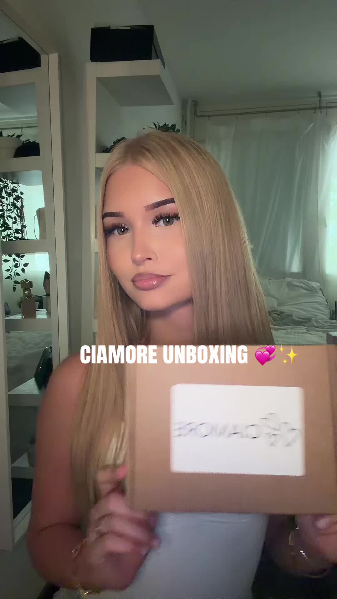 @Lis