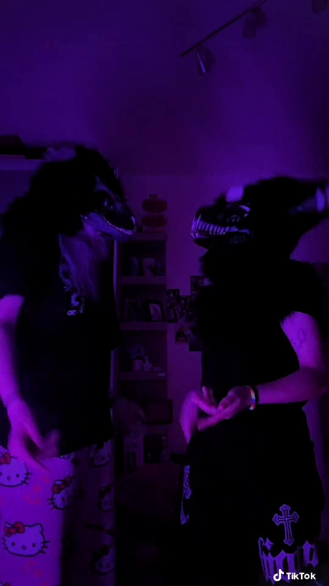 @⛓️𝓤𝓶𝓫𝓻𝓪 & 𝓚𝓲𝓻𝓪❤️&zwj;🔥