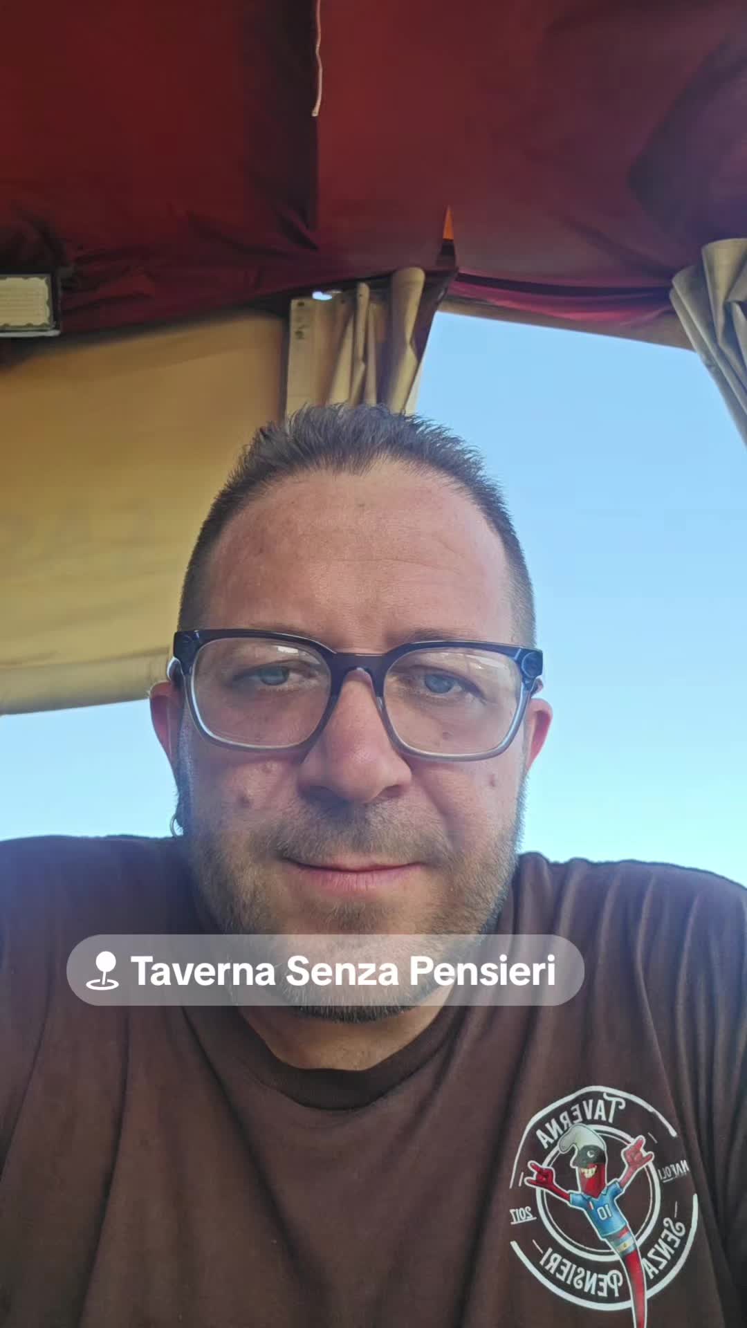@Tavernasenzapensieri