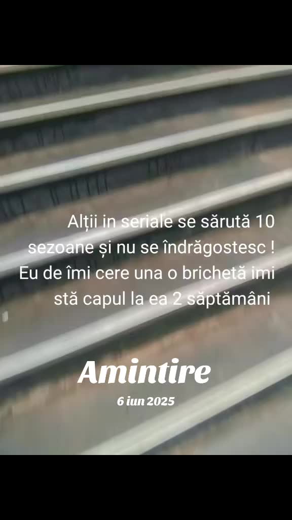 @Iulian AD