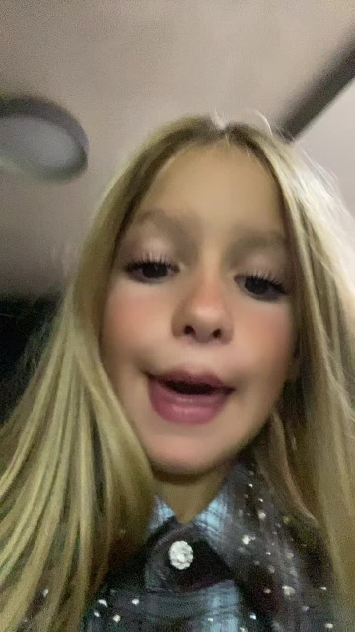 @Ginevra
